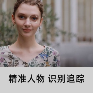 佳能（Canon）EOS R6 单机/套机 全画幅微单数码相机 旗舰系列 专业级照相机 4K视频摄像 r6+RF70-200mm F4 L IS USM