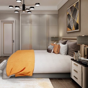 金螳螂家整体全包装修服务 家装装潢装修公司 新房旧房老房翻新焕新装修改造 中国