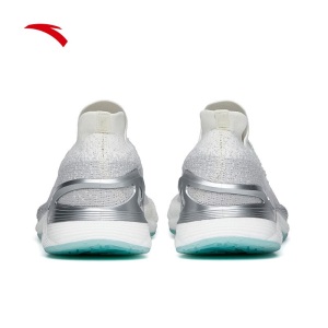 【创2.0Pro】安踏男鞋运动鞋2022春夏季新款氮科技缓震训练轻便跑步鞋情侣款官方旗舰网店