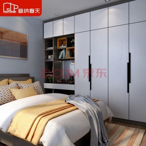 【新房装修】塞纳春天 新房毛坯房全包装修全国家装连锁门店  全国家装公司装修服务 安装施工设计效果图