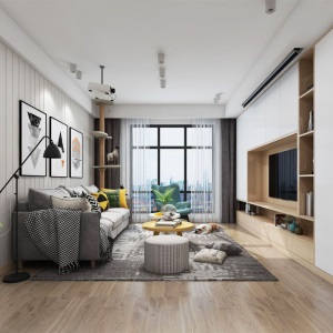 金螳螂家 全包装修家装  整装装修公司设计服务 新房装修旧房翻新  专车接送福利