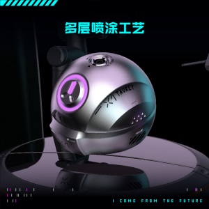 桃汽X1汽车香水 车载香水香氛车用香薰香水座摆件 汽车用品中控台车内饰品 除异味清新剂香膏