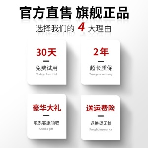 初步DC101A 数码相机单反微单学生入门级小型4K高清相机家用轻巧便携旅游vlog视频照相机
