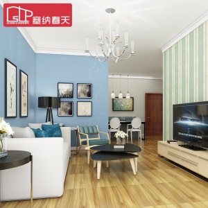 【全包装修】塞纳春天 全国房子毛坯全包装修 家装公司装修服务 安装施工设计效果图