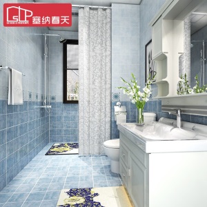 【全包装修】塞纳春天 全国房子毛坯全包装修 家装公司装修服务 安装施工设计效果图