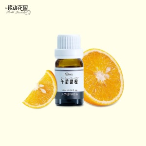 车载香水汽车香薰用品汽车香水车载摆件淡香薄荷甜橙味出风口车用挂式液体香氛空瓶高档香薰小猪提神香百年