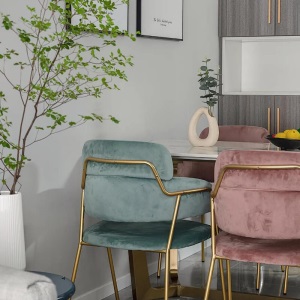 乐上名都全包装修石家庄装修设计公司家装设计效果图新房老房二手房翻新旧房改造适老环保装修工长自有施工 石家庄市