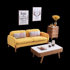 【新房装修】塞纳春天 新房毛坯房全包装修全国家装连锁门店  全国家装公司装修服务 安装施工设计效果图