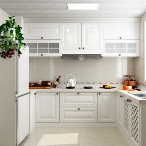 【新房装修】塞纳春天 房子室内全包装修 全国家装公司装修服务 安装施工设计效果图 晋城市