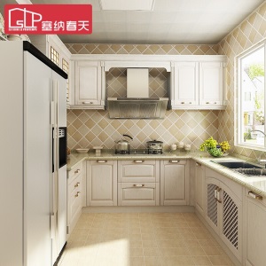 【全包装修】塞纳春天 全国房子毛坯全包装修 家装公司装修服务 安装施工设计效果图