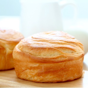 三只松鼠手撕面包 点心零食酵母面包代餐早餐口袋软面包礼盒