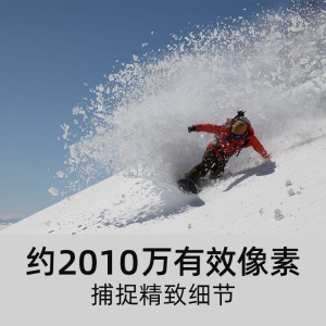 佳能（Canon）EOS R6 单机/套机 全画幅微单数码相机 旗舰系列 专业级照相机 4K视频摄像 r6+RF70-200mm F4 L IS USM