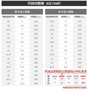 阿迪达斯 ADIDAS 男子 跑步系列 GALAXY 5 运动 跑步鞋 FW5717 42码