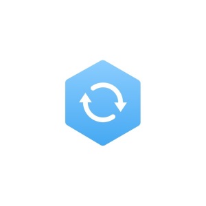 大疆 DJI OM 4 SE 磁吸手机云台 防抖可折叠手机稳定器 Osmo灵眸手持云台