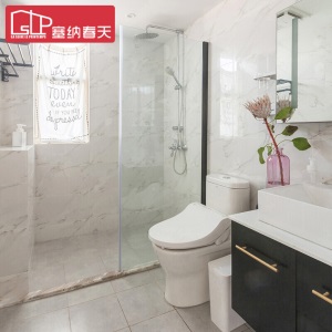 【全包装修】塞纳春天 房子全包室内装修  全国家装公司装修服务 设计施工效果图 LOC到店服务