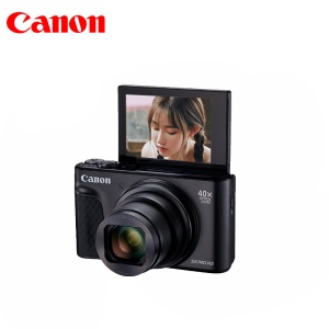 佳能（Canon）G7XIII