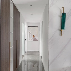 乐上名都全包装修石家庄装修设计公司家装设计效果图新房老房二手房翻新旧房改造适老环保装修工长自有施工 石家庄市