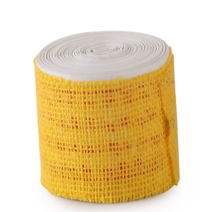 雪域印象德田合金汽车摆件太阳能车载转经轮电池转动车内车用中控仪表台装饰用品转经筒保平安佛珠