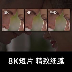 佳能（Canon）EOS R6 单机/套机 全画幅微单数码相机 旗舰系列 专业级照相机 4K视频摄像 r6+RF70-200mm F4 L IS USM