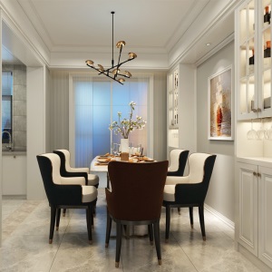 金螳螂家 全包装修家装  整装装修公司设计服务 新房装修旧房翻新  专车接送福利