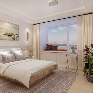 金螳螂·家全包装修特权订金 装修设计效果图 家装装潢公司 新房老房翻新焕新改造