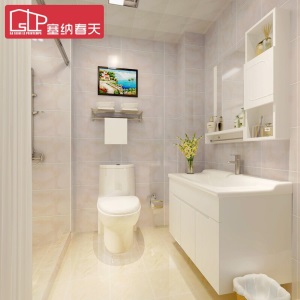 【新房装修】塞纳春天 全包装修  咸阳家装公司装修服务全屋整装 安装施工设计效果图 咸阳市