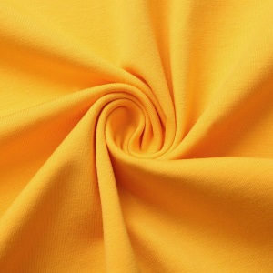 阿诺顿短袖T恤男 2020新品半袖体恤夏季上衣韩版男装衣服小衫T恤上衣男短袖打底衫 白色  XL