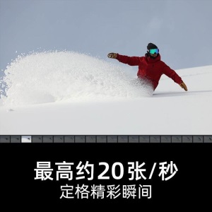 佳能（Canon）EOS R6 单机/套机 全画幅微单数码相机 旗舰系列 专业级照相机 4K视频摄像 r6+RF70-200mm F4 L IS USM