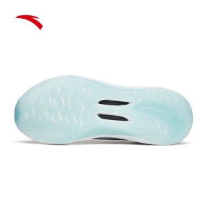 【创2.0Pro】安踏男鞋运动鞋2022春夏季新款氮科技缓震训练轻便跑步鞋情侣款官方旗舰网店