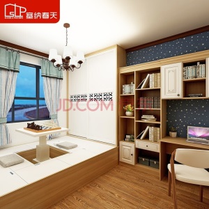 【新房装修】塞纳春天 新房毛坯房全包装修全国家装连锁门店  全国家装公司装修服务 安装施工设计效果图